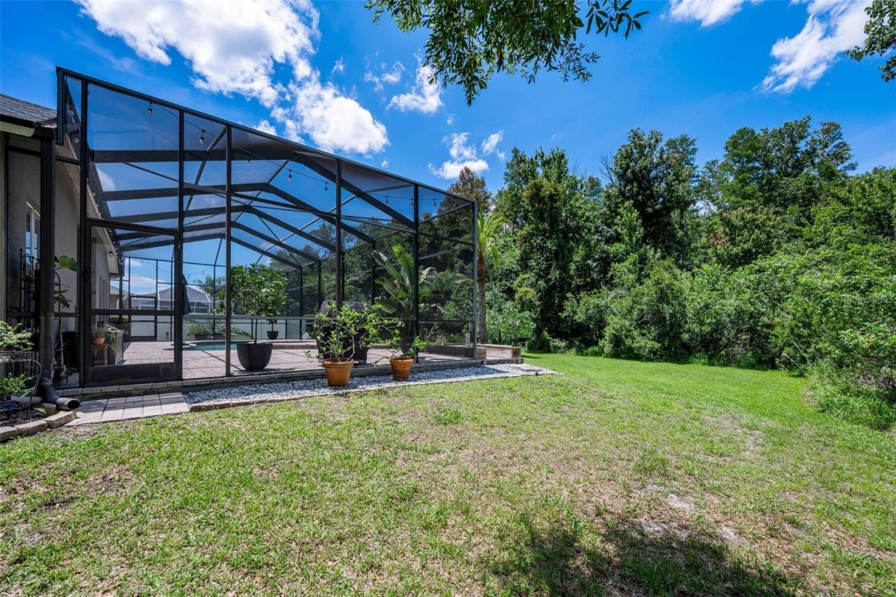 16207 Rambling Road, Odessa, FL 33556 Photo