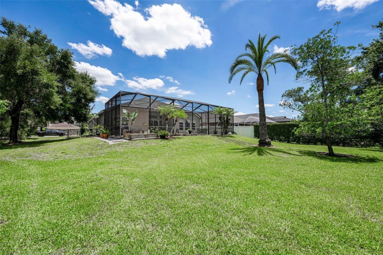 16207 Rambling Road, Odessa, FL 33556 Photo