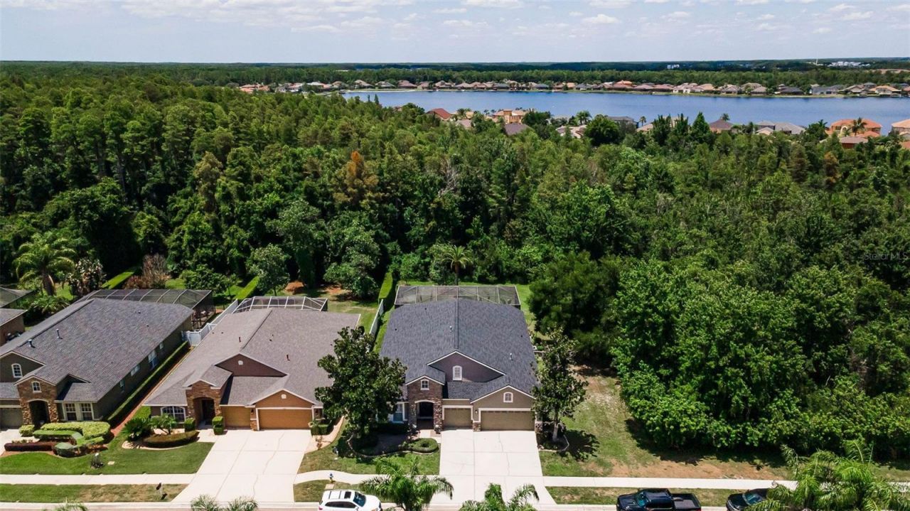 16207 Rambling Road, Odessa, FL 33556 Photo