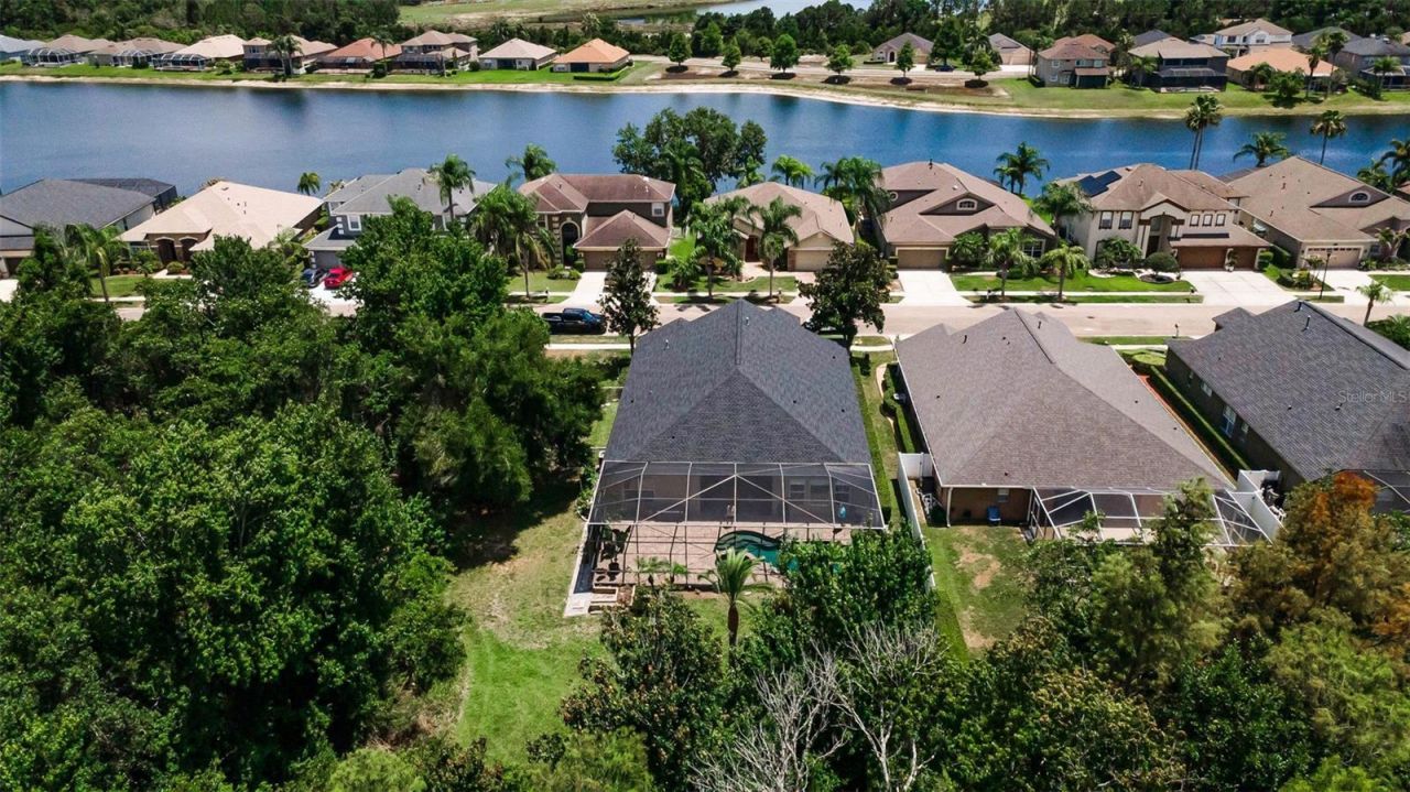 16207 Rambling Road, Odessa, FL 33556 Photo