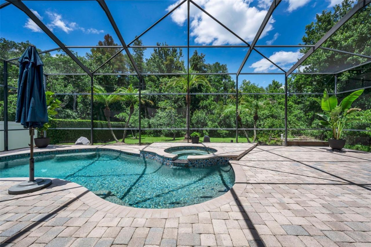 16207 Rambling Road, Odessa, FL 33556 Photo