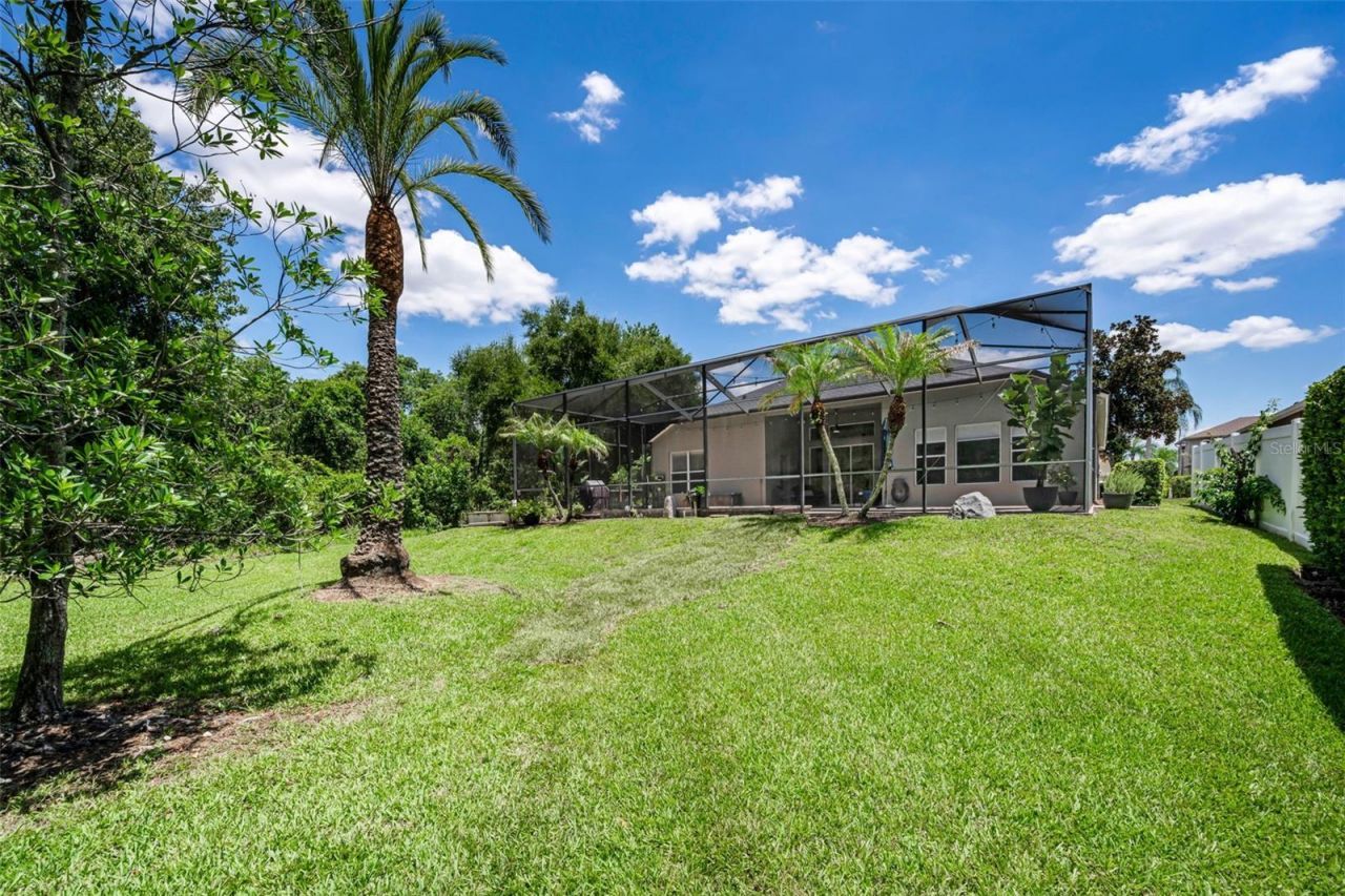 16207 Rambling Road, Odessa, FL 33556 Photo