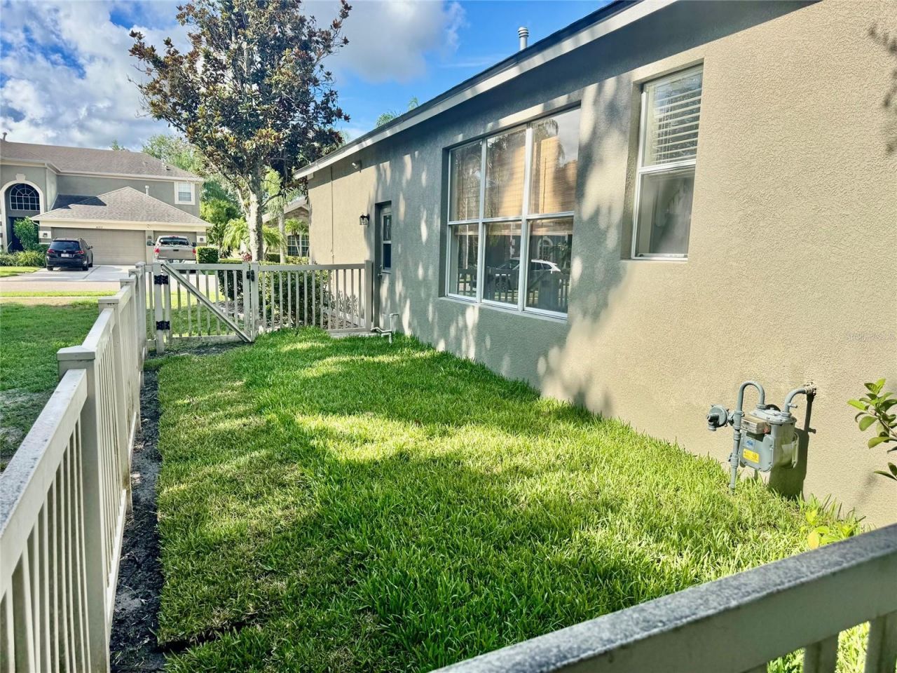 16207 Rambling Road, Odessa, FL 33556 Photo