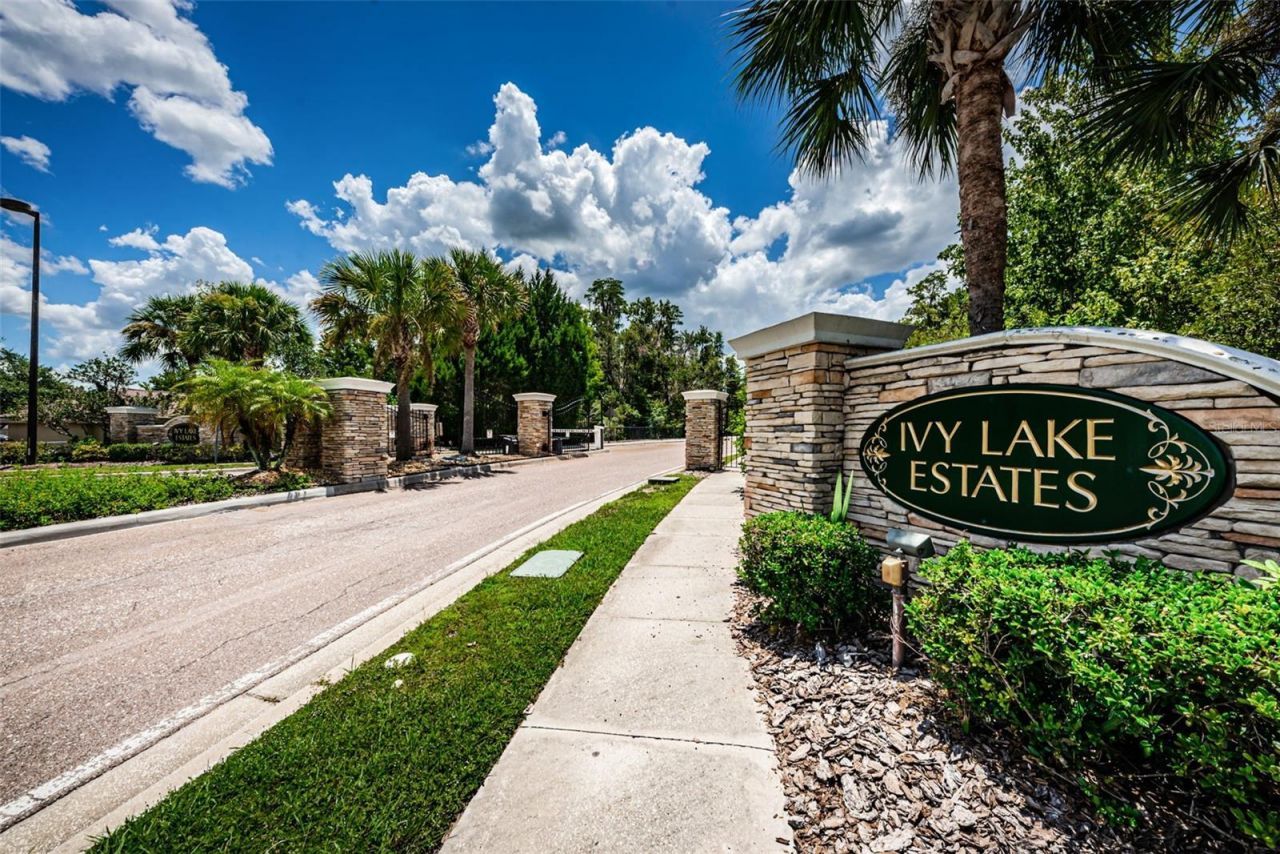 16207 Rambling Road, Odessa, FL 33556 Photo