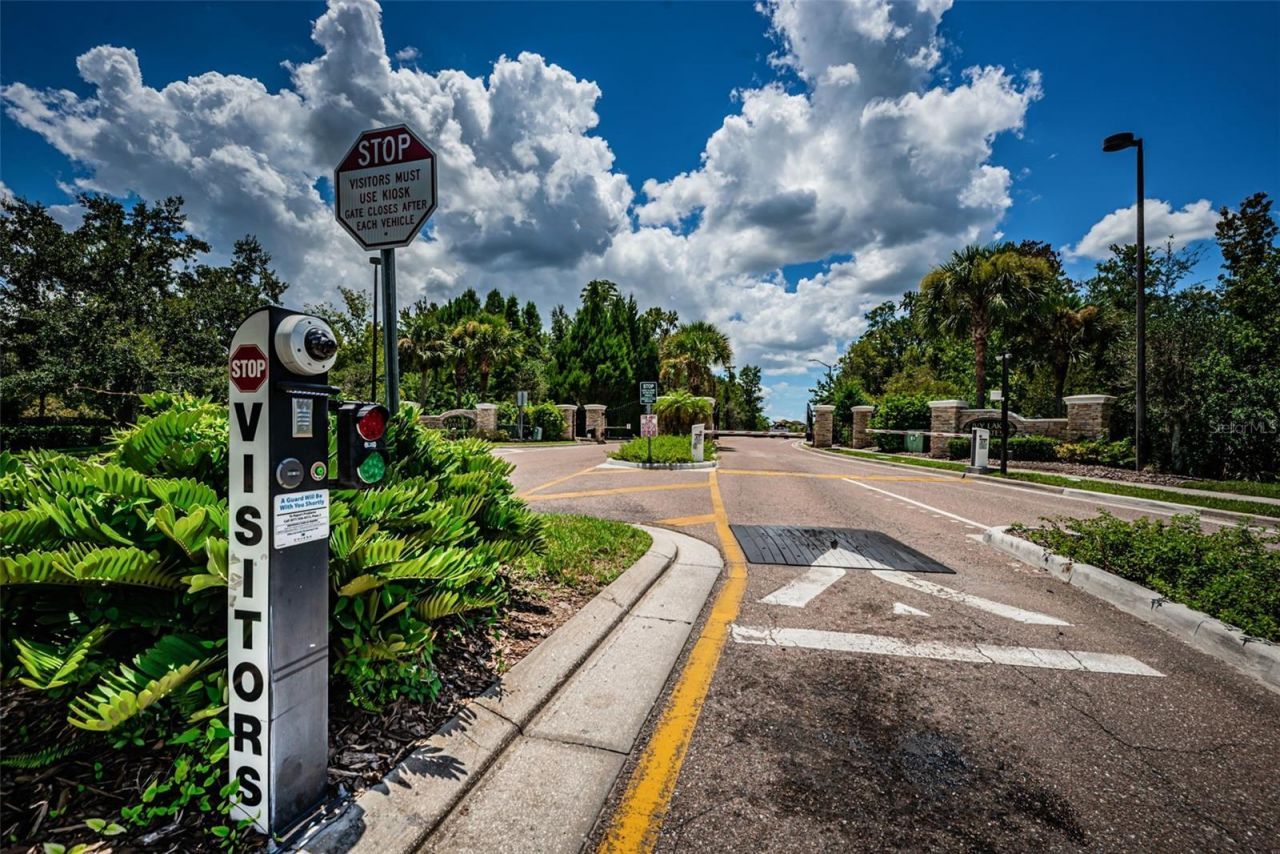 16207 Rambling Road, Odessa, FL 33556 Photo