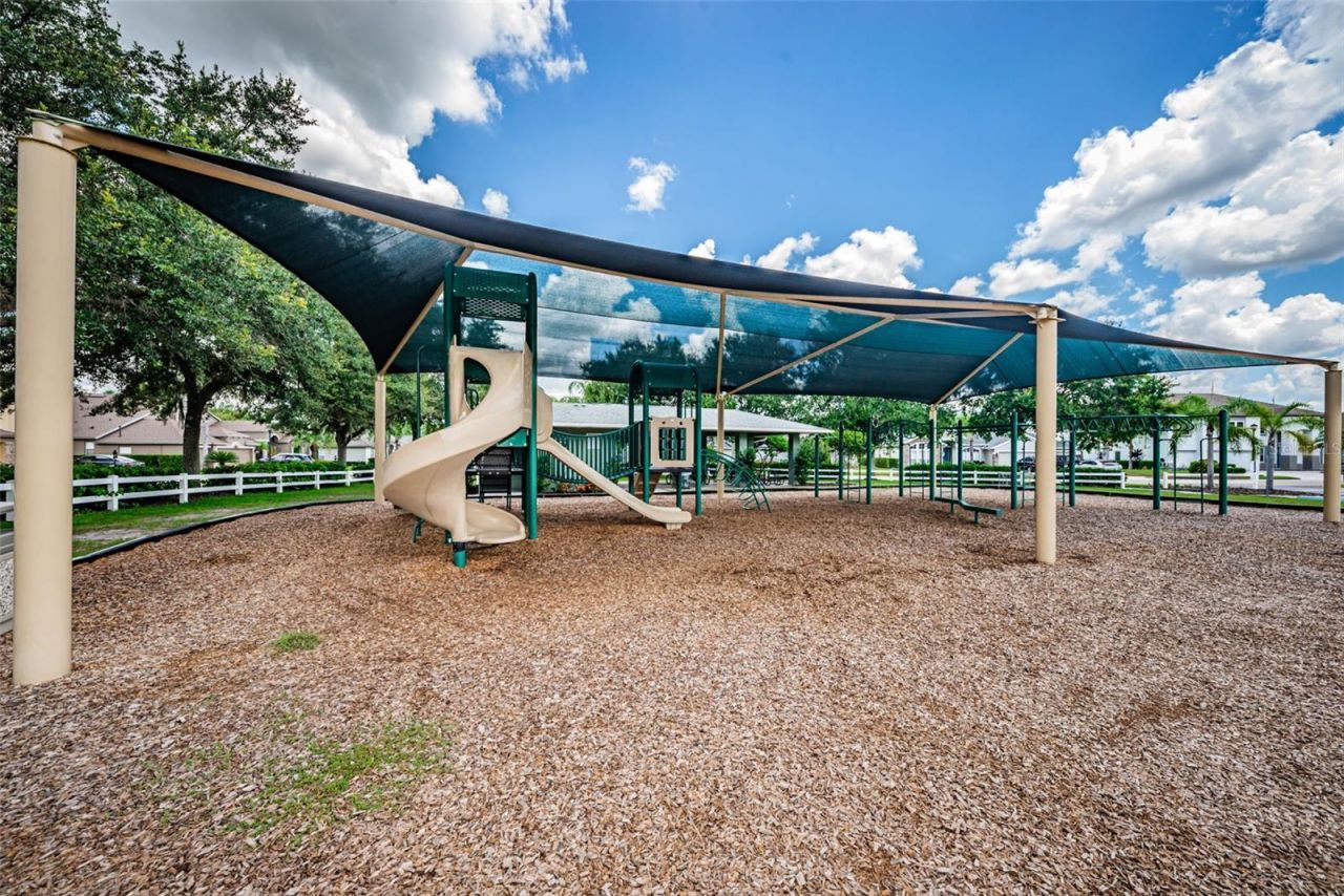 16207 Rambling Road, Odessa, FL 33556 Photo