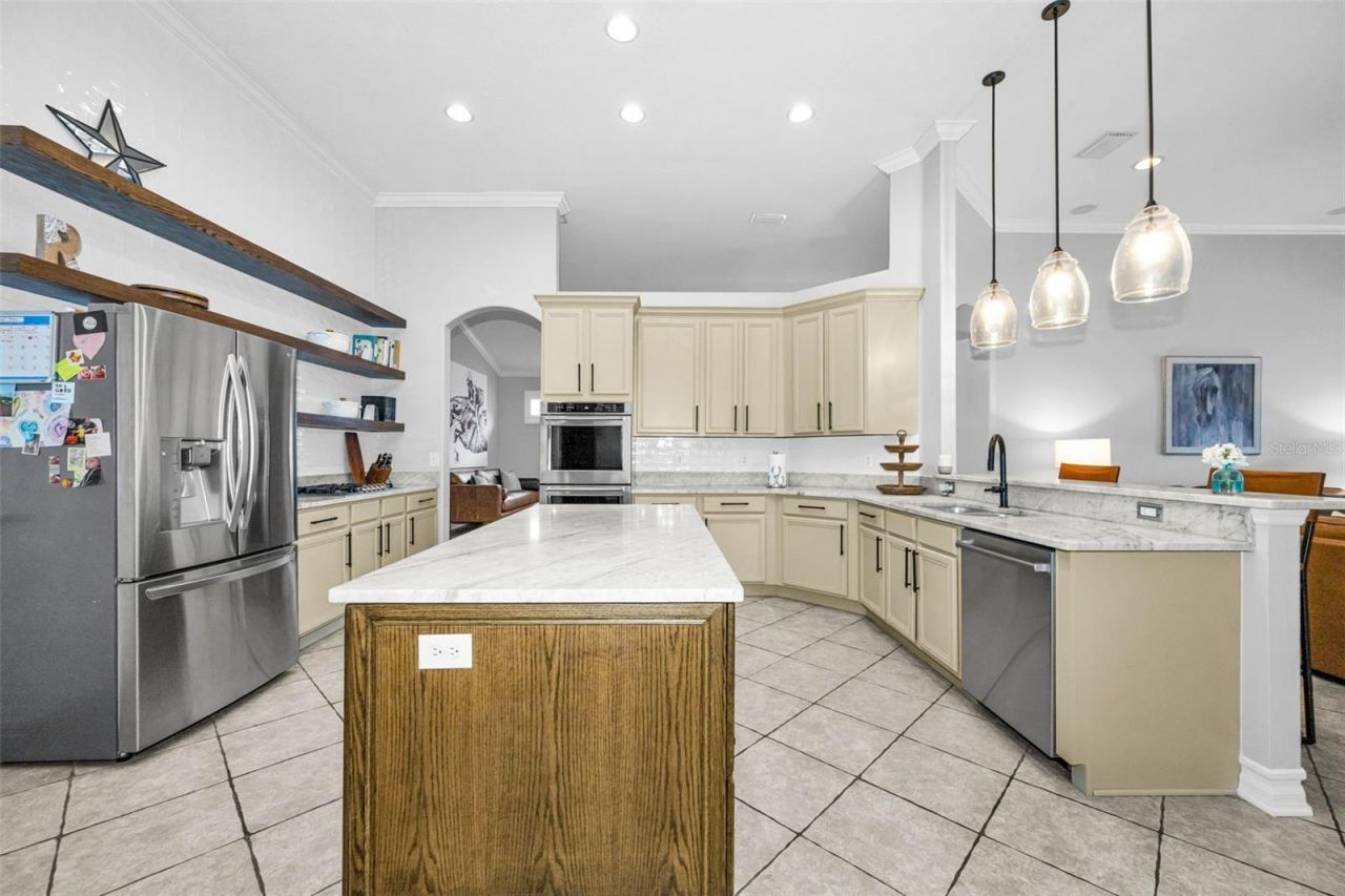 16207 Rambling Road, Odessa, FL 33556 Photo