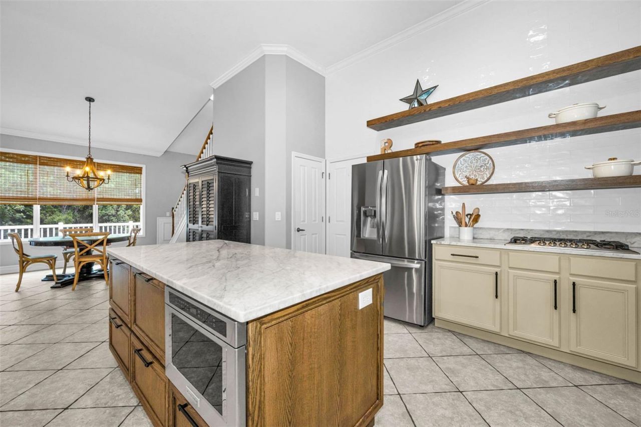 16207 Rambling Road, Odessa, FL 33556 Photo