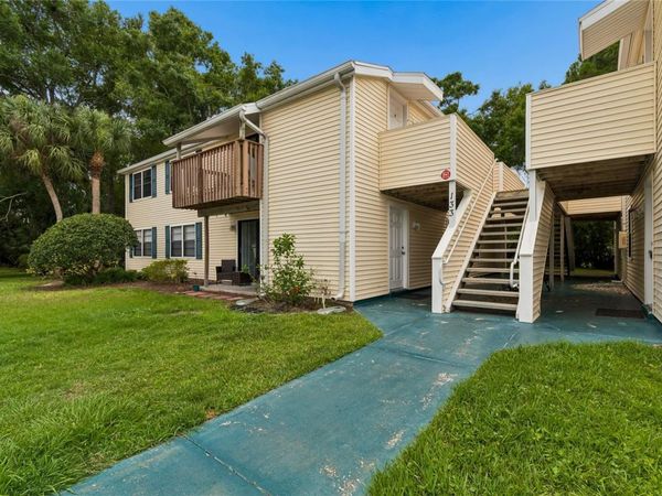 133 SABAL COURT, Unit G, OLDSMAR, FL 34677