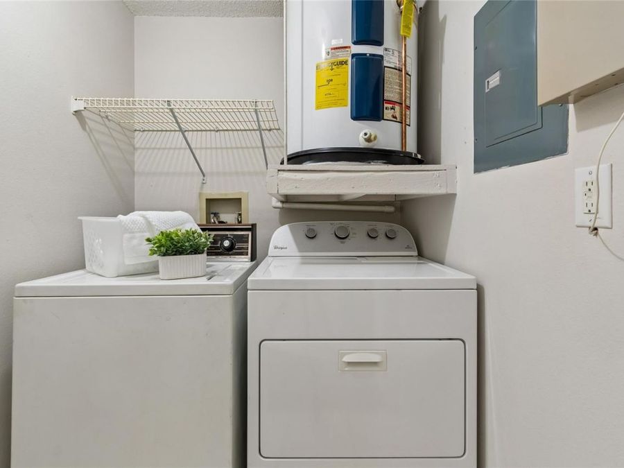 Property Image 33