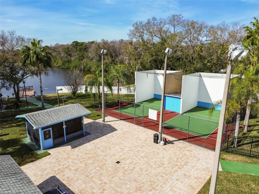 Property Image 48