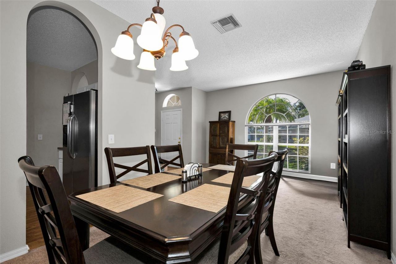1821 Alvara Place , Trinity, FL 34655 Photo