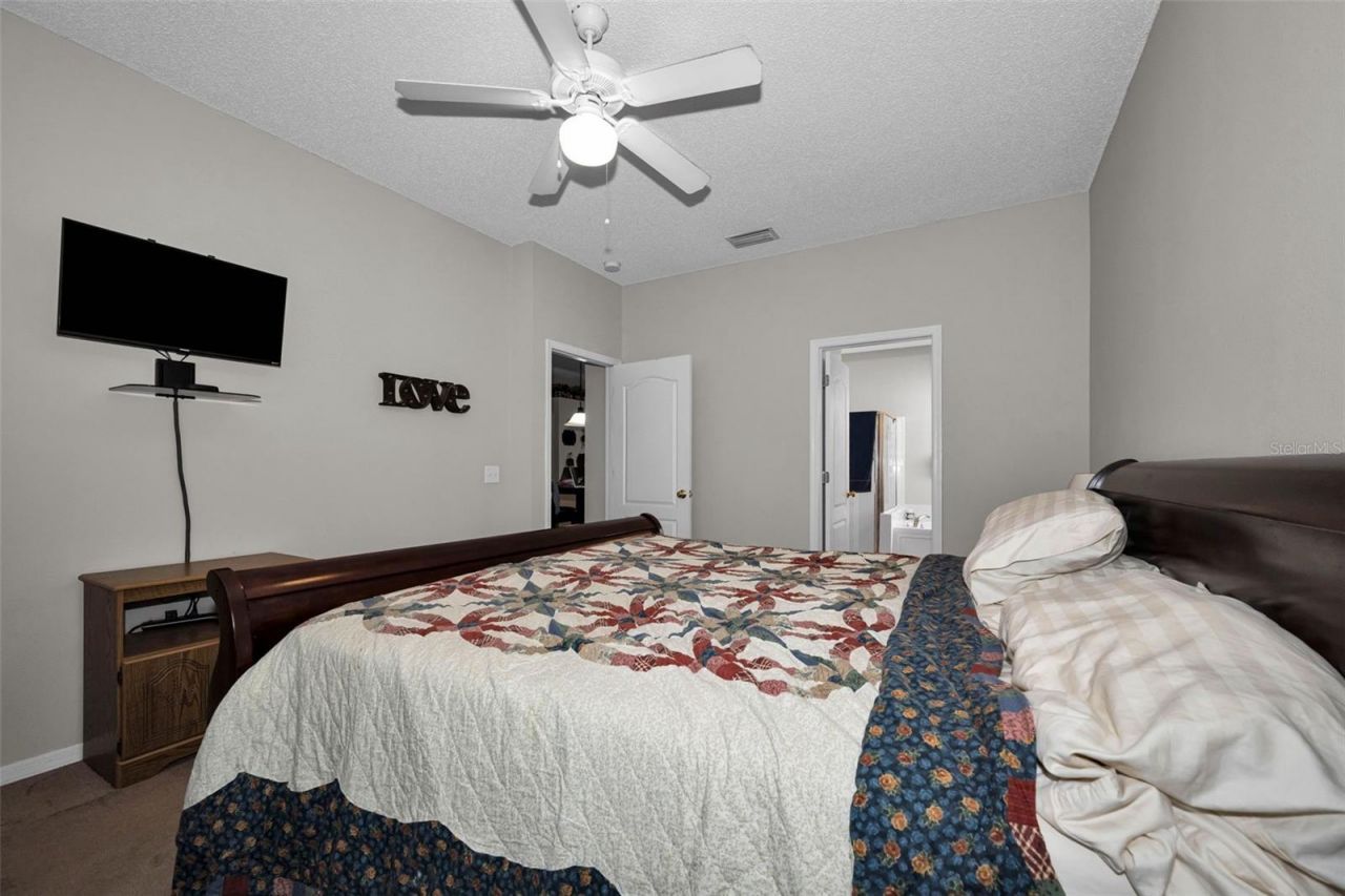1821 Alvara Place , Trinity, FL 34655 Photo
