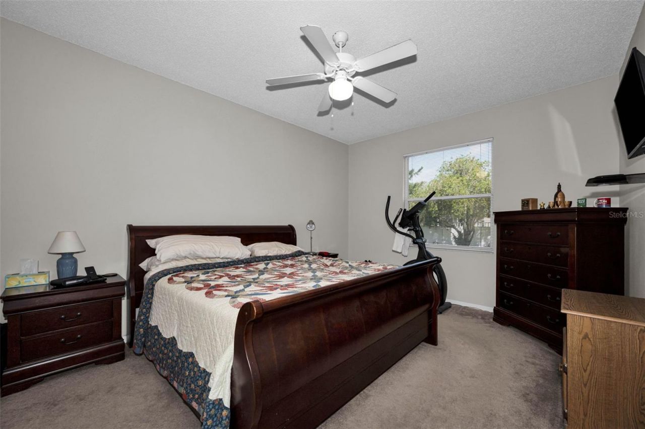 1821 Alvara Place , Trinity, FL 34655 Photo