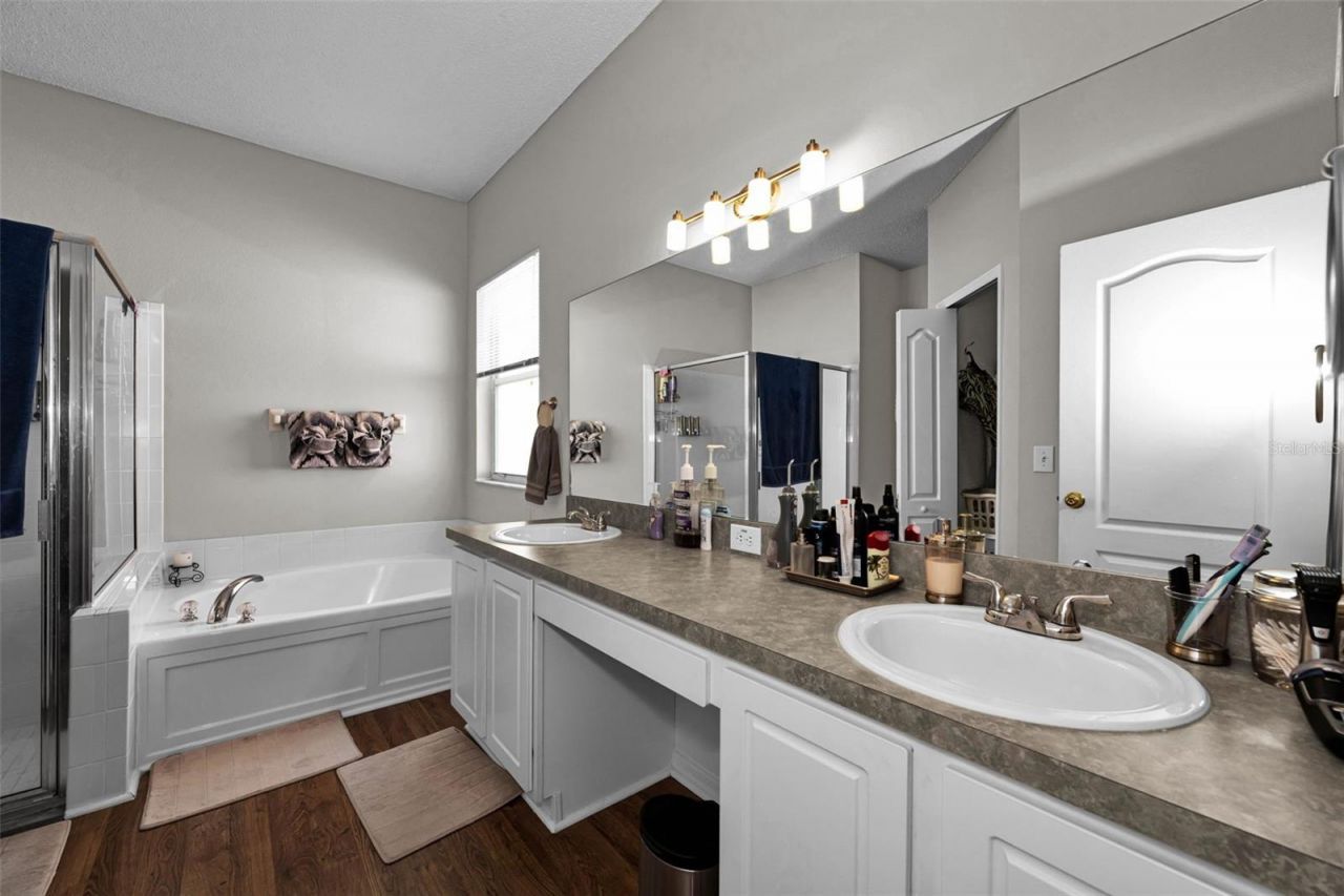 1821 Alvara Place , Trinity, FL 34655 Photo