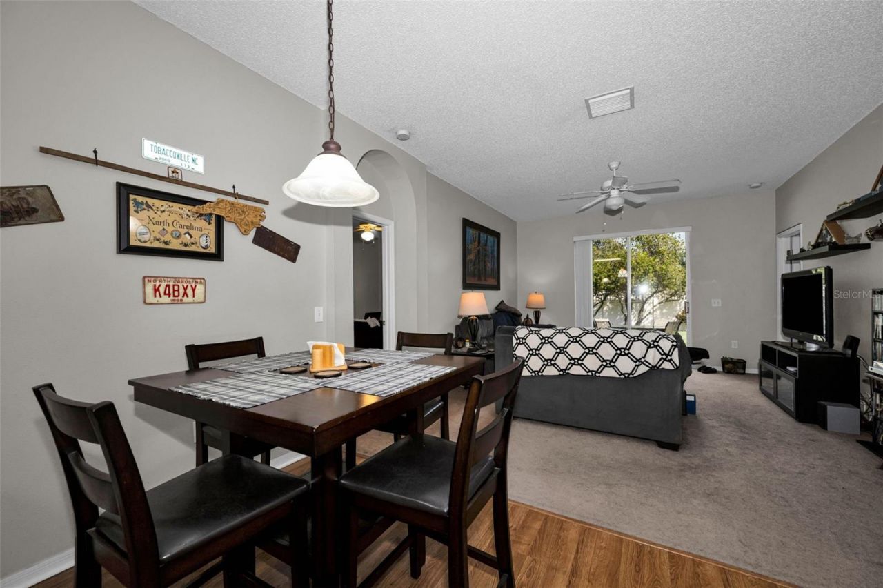 1821 Alvara Place , Trinity, FL 34655 Photo