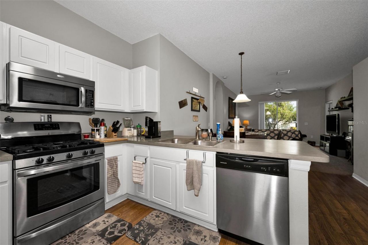 1821 Alvara Place , Trinity, FL 34655 Photo