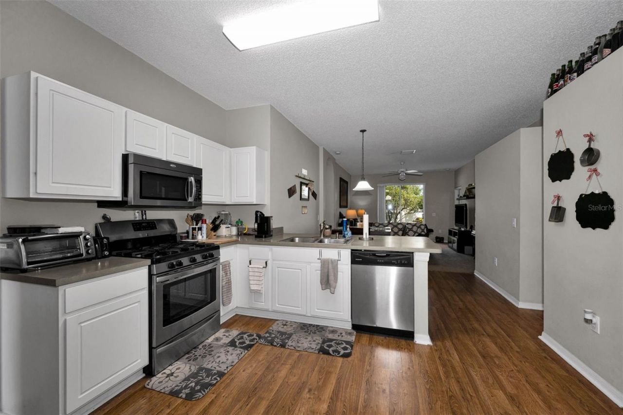 1821 Alvara Place , Trinity, FL 34655 Photo