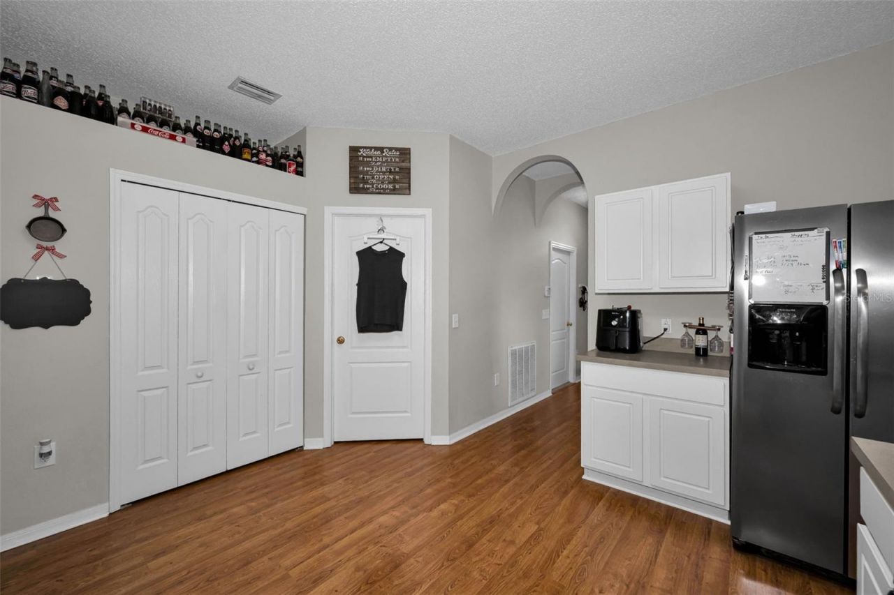 1821 Alvara Place , Trinity, FL 34655 Photo