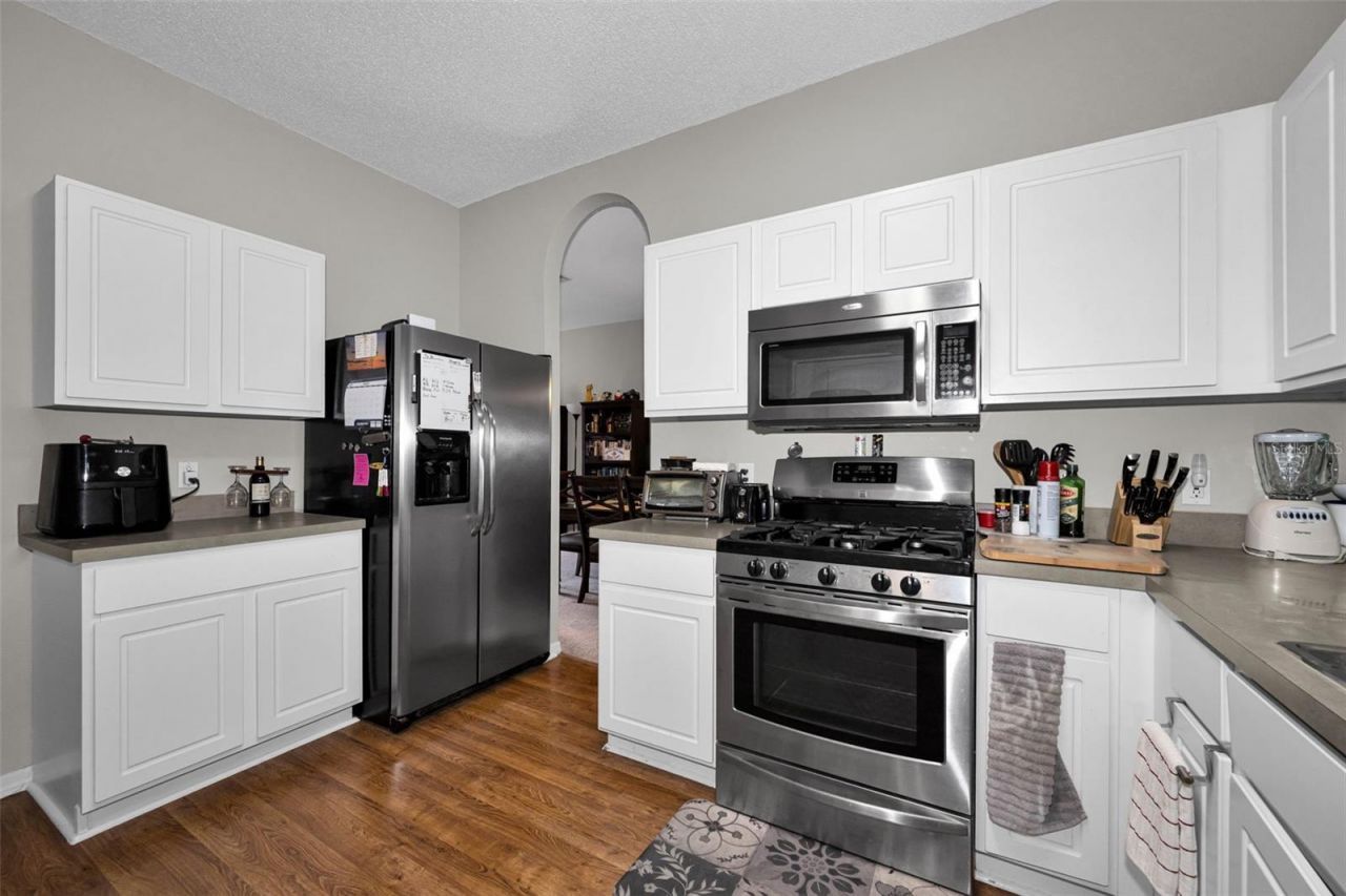 1821 Alvara Place , Trinity, FL 34655 Photo