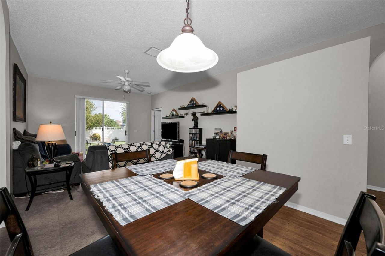 1821 Alvara Place , Trinity, FL 34655 Photo