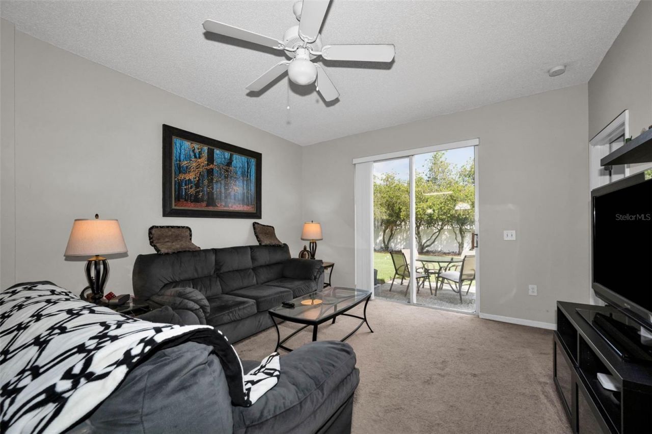 1821 Alvara Place , Trinity, FL 34655 Photo