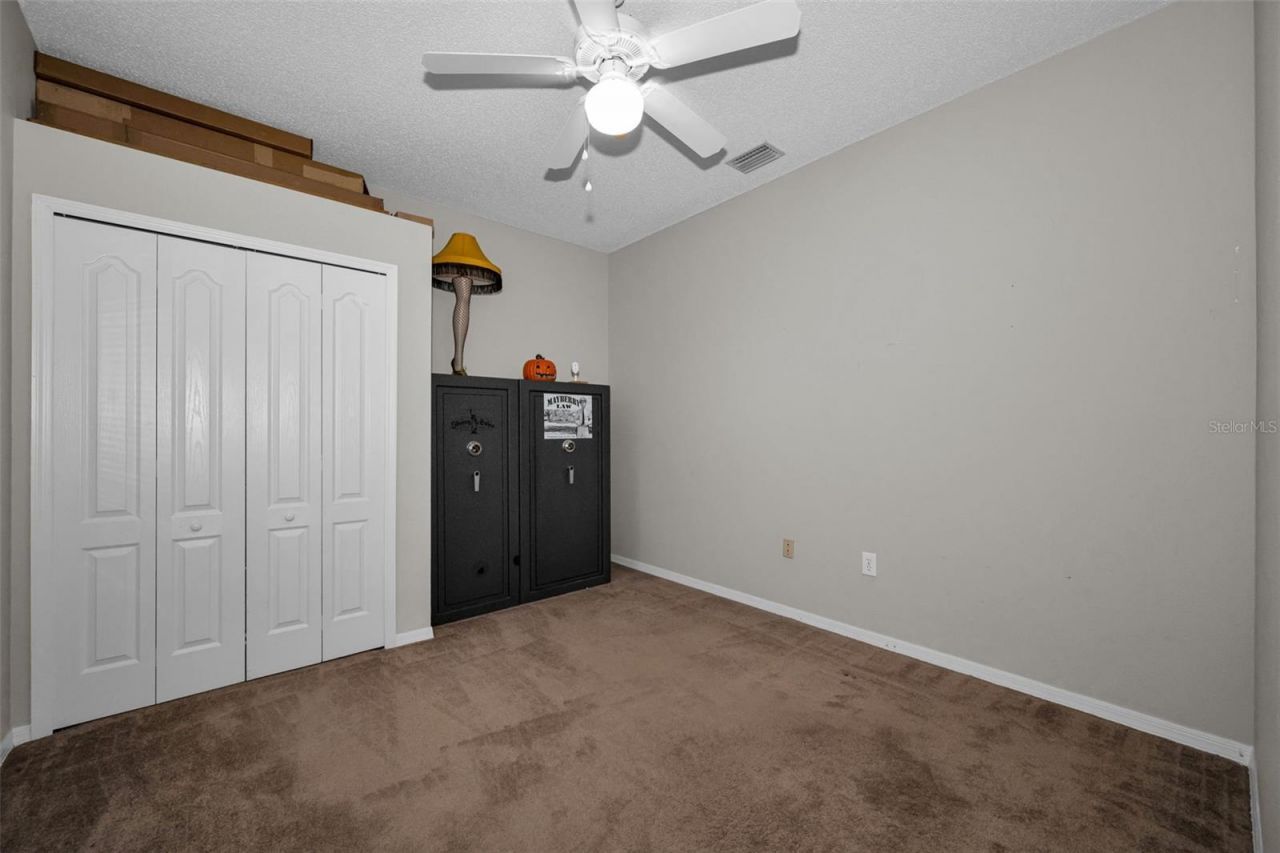 1821 Alvara Place , Trinity, FL 34655 Photo