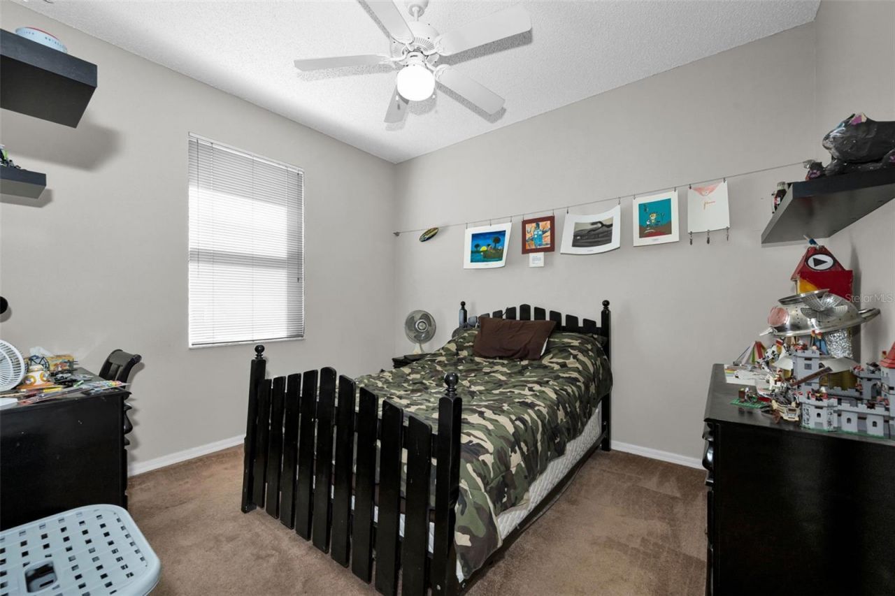 1821 Alvara Place , Trinity, FL 34655 Photo