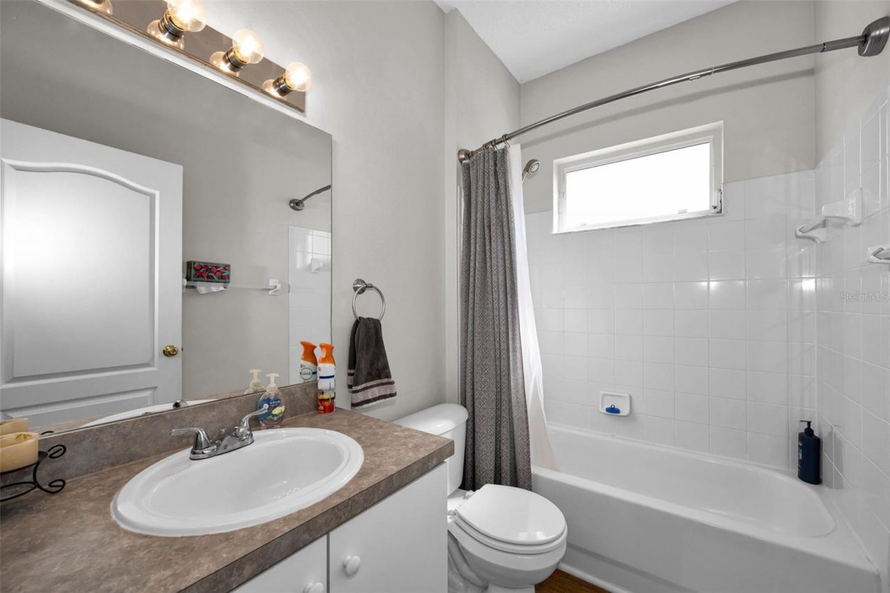 1821 Alvara Place , Trinity, FL 34655 Photo