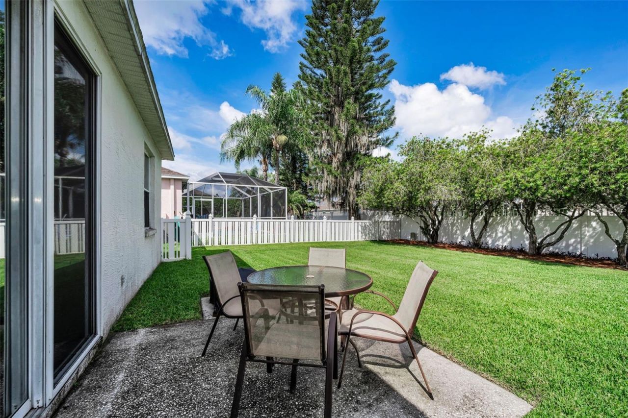 1821 Alvara Place , Trinity, FL 34655 Photo