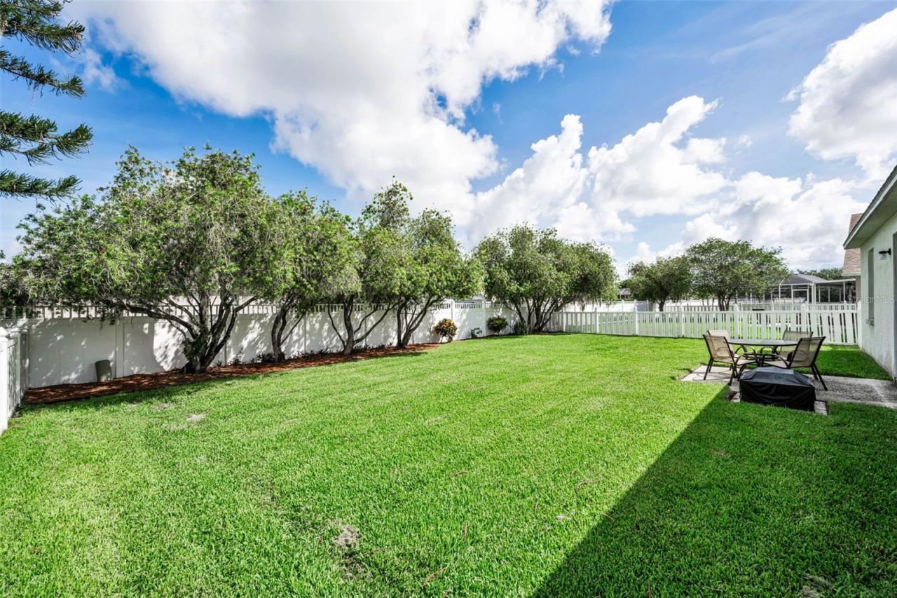 1821 Alvara Place , Trinity, FL 34655 Photo