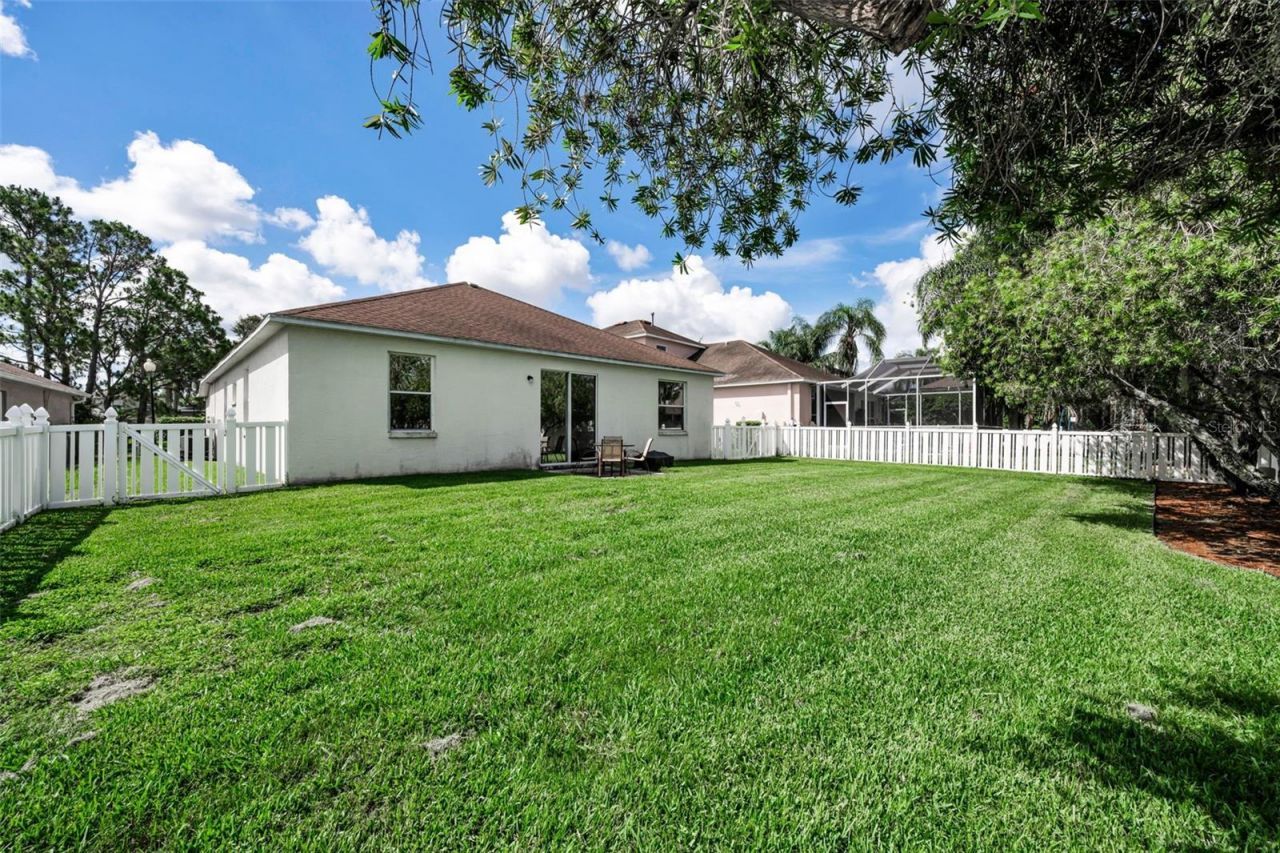 1821 Alvara Place , Trinity, FL 34655 Photo