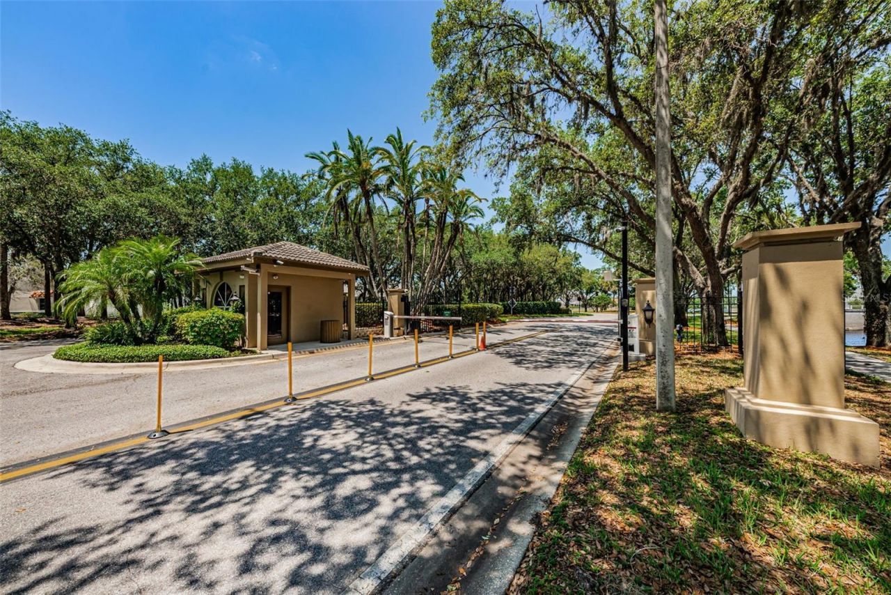 1821 Alvara Place , Trinity, FL 34655 Photo