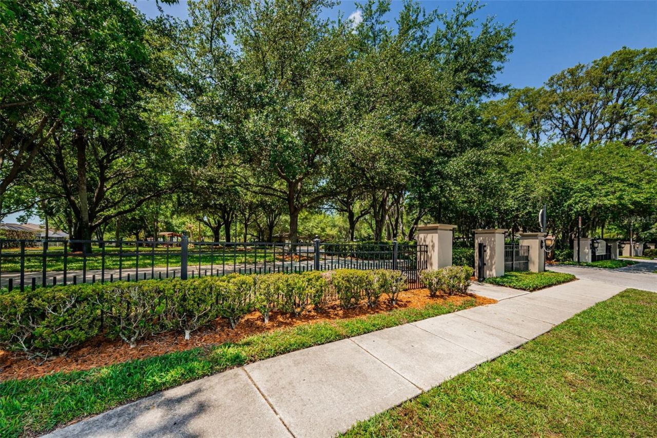 1821 Alvara Place , Trinity, FL 34655 Photo