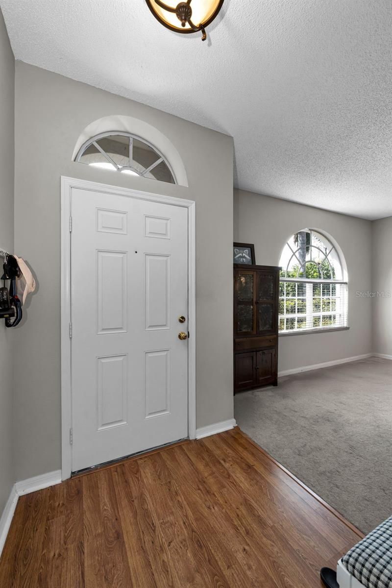 1821 Alvara Place , Trinity, FL 34655 Photo