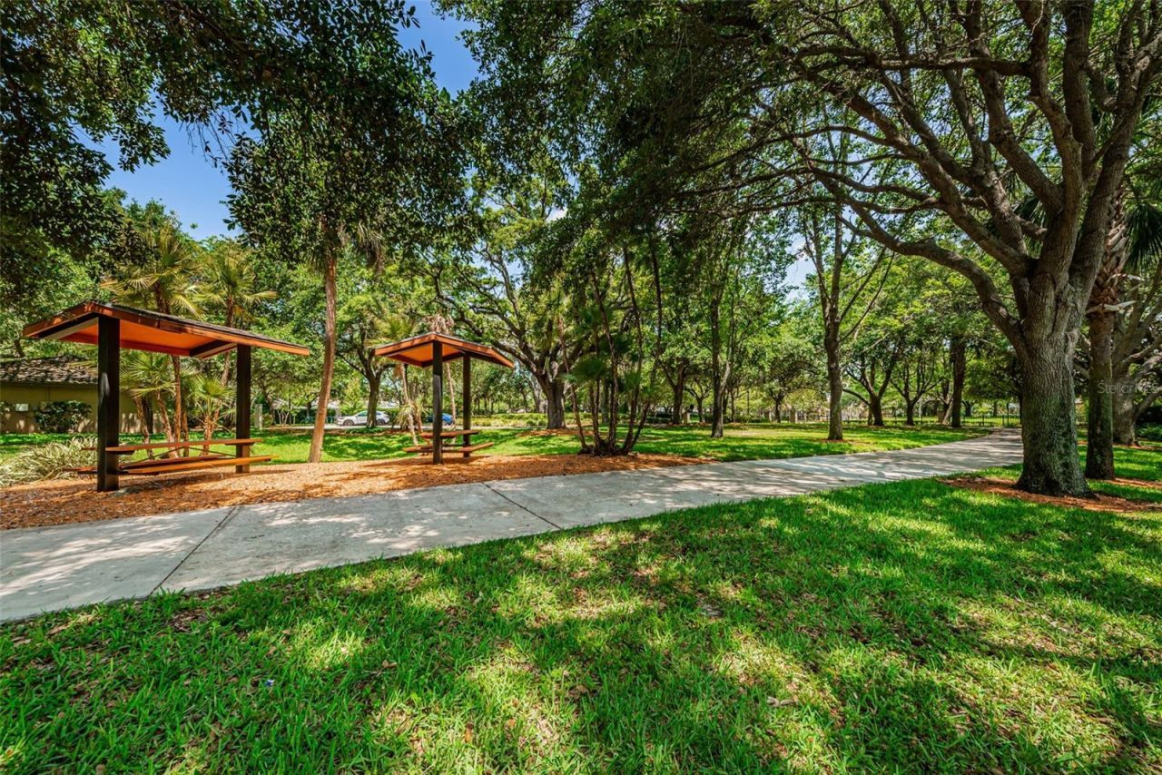 1821 Alvara Place , Trinity, FL 34655 Photo