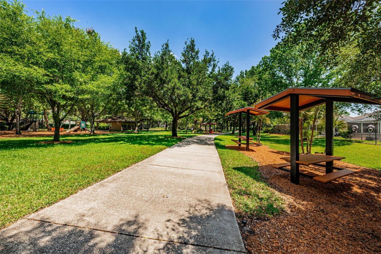 1821 Alvara Place , Trinity, FL 34655 Photo