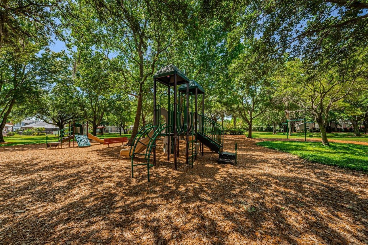 1821 Alvara Place , Trinity, FL 34655 Photo