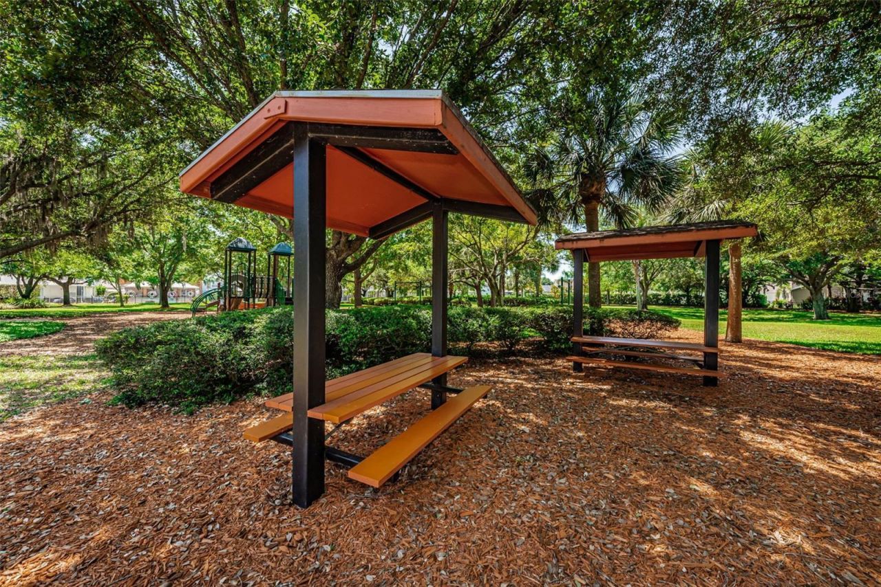 1821 Alvara Place , Trinity, FL 34655 Photo