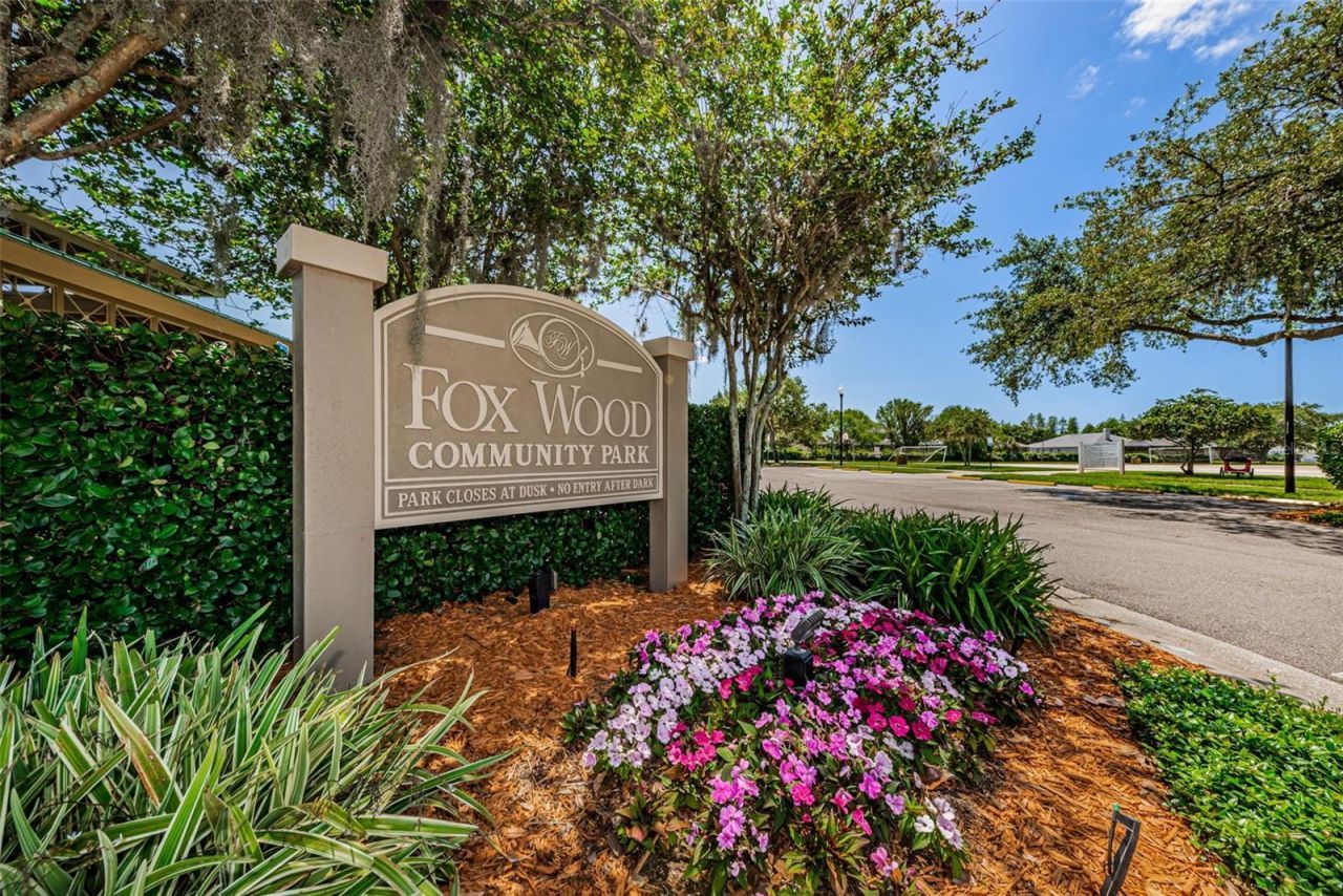 1821 Alvara Place , Trinity, FL 34655 Photo