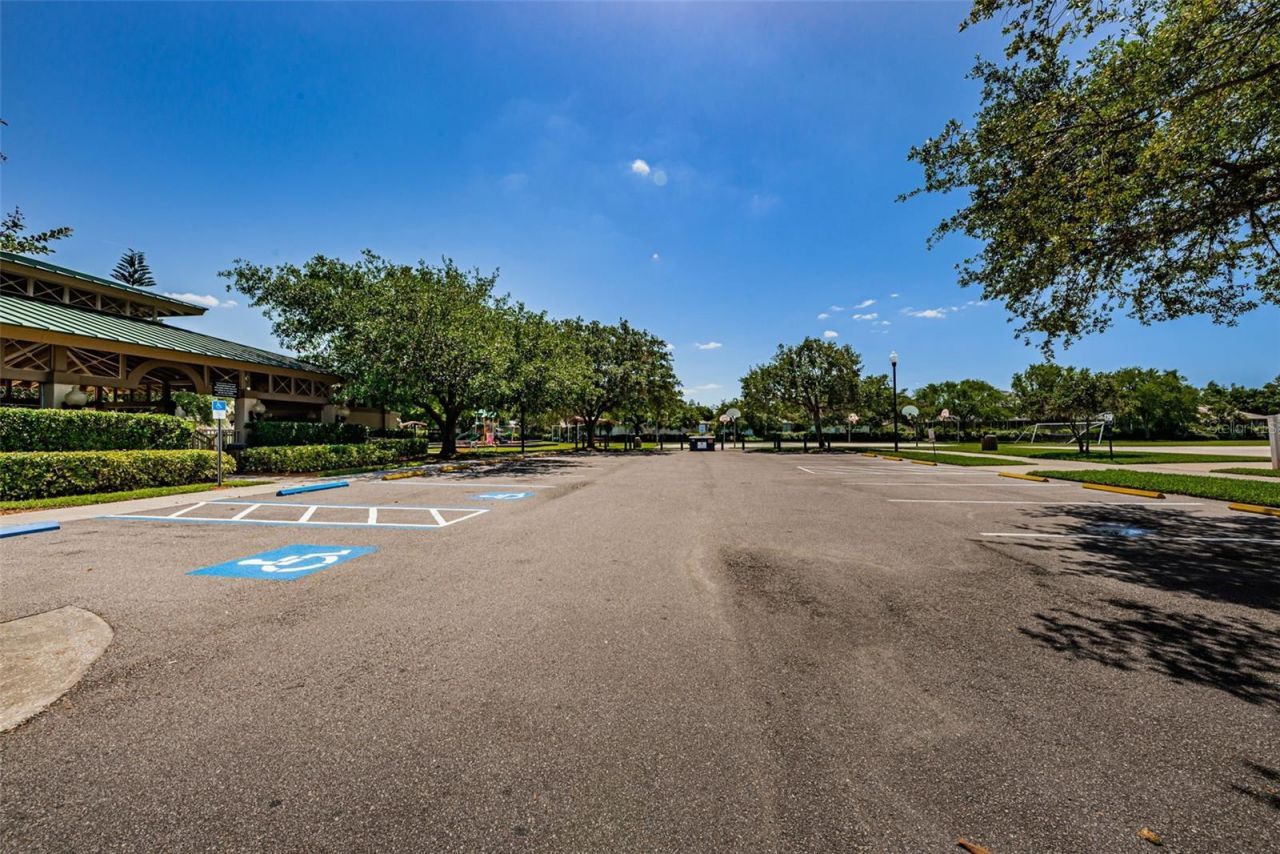 1821 Alvara Place , Trinity, FL 34655 Photo