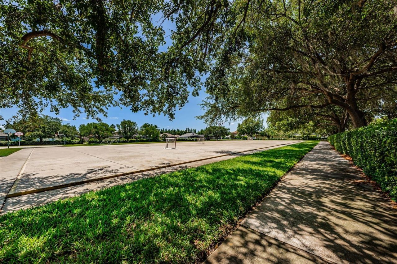 1821 Alvara Place , Trinity, FL 34655 Photo