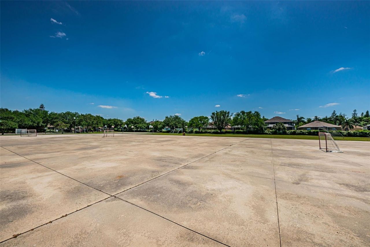1821 Alvara Place , Trinity, FL 34655 Photo