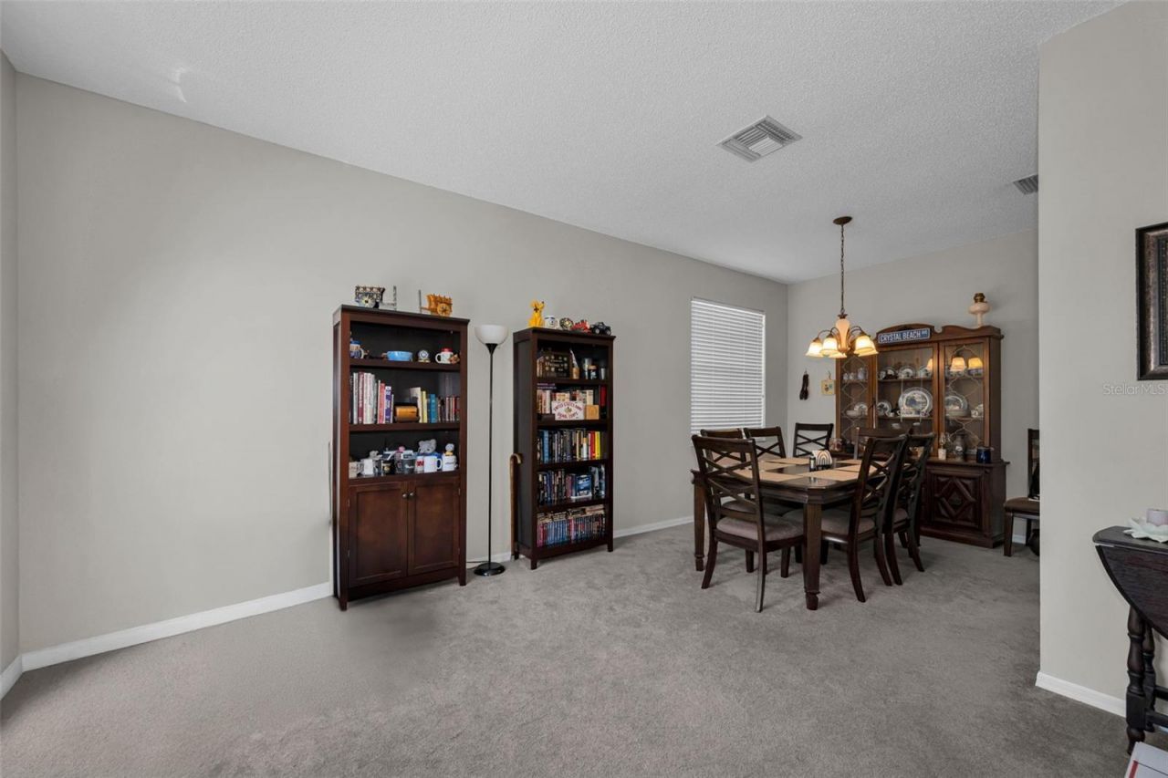 1821 Alvara Place , Trinity, FL 34655 Photo