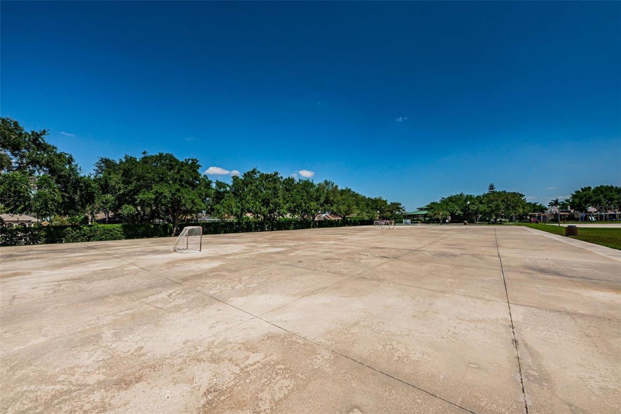 1821 Alvara Place , Trinity, FL 34655 Photo