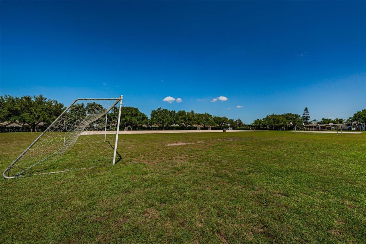 1821 Alvara Place , Trinity, FL 34655 Photo