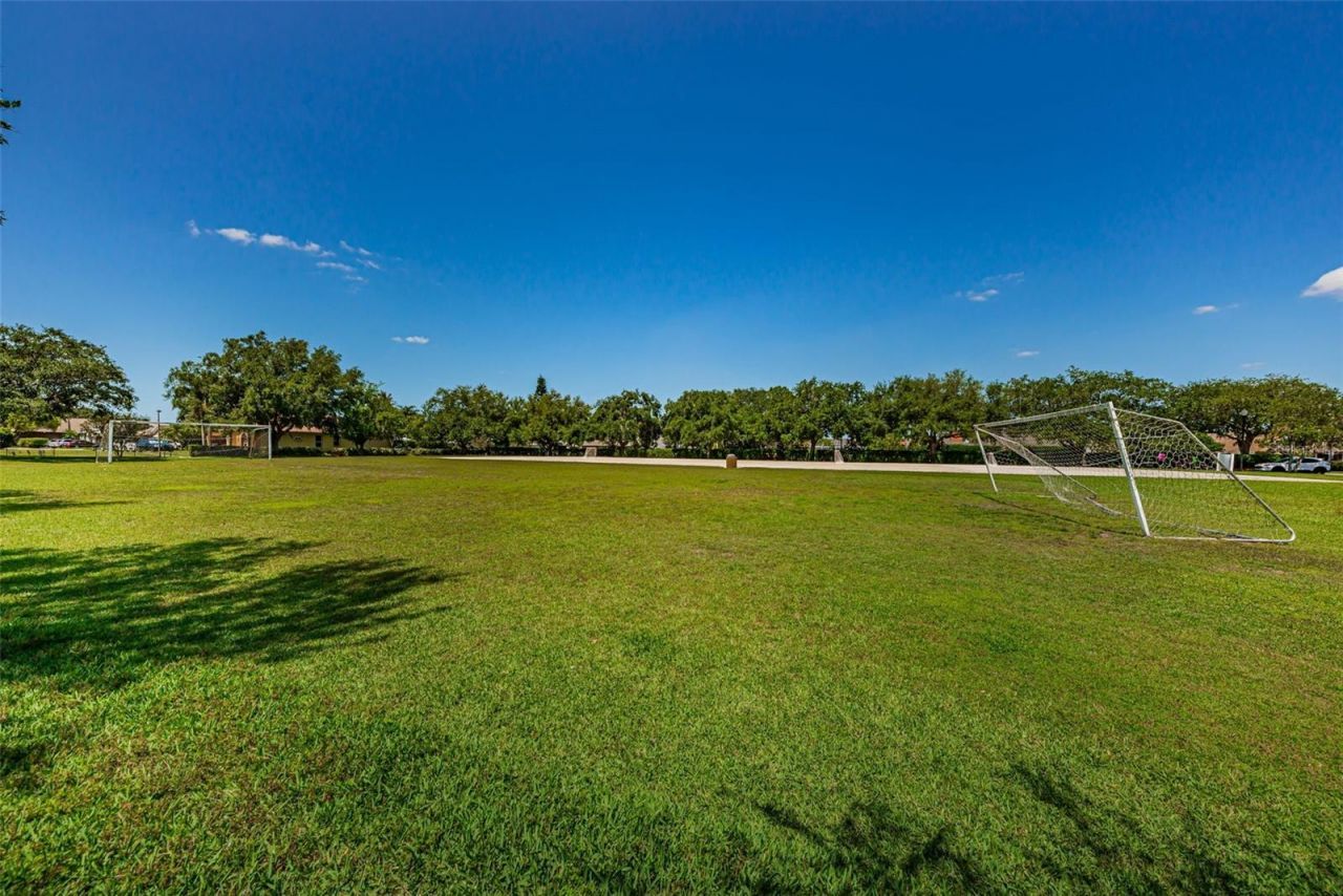 1821 Alvara Place , Trinity, FL 34655 Photo