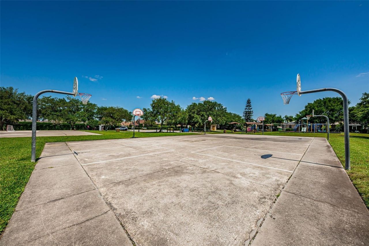 1821 Alvara Place , Trinity, FL 34655 Photo