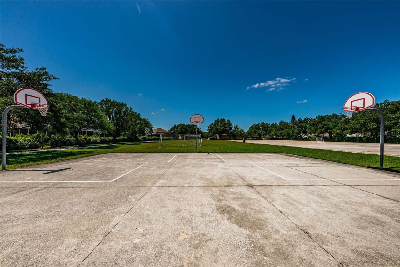 1821 Alvara Place , Trinity, FL 34655 Photo