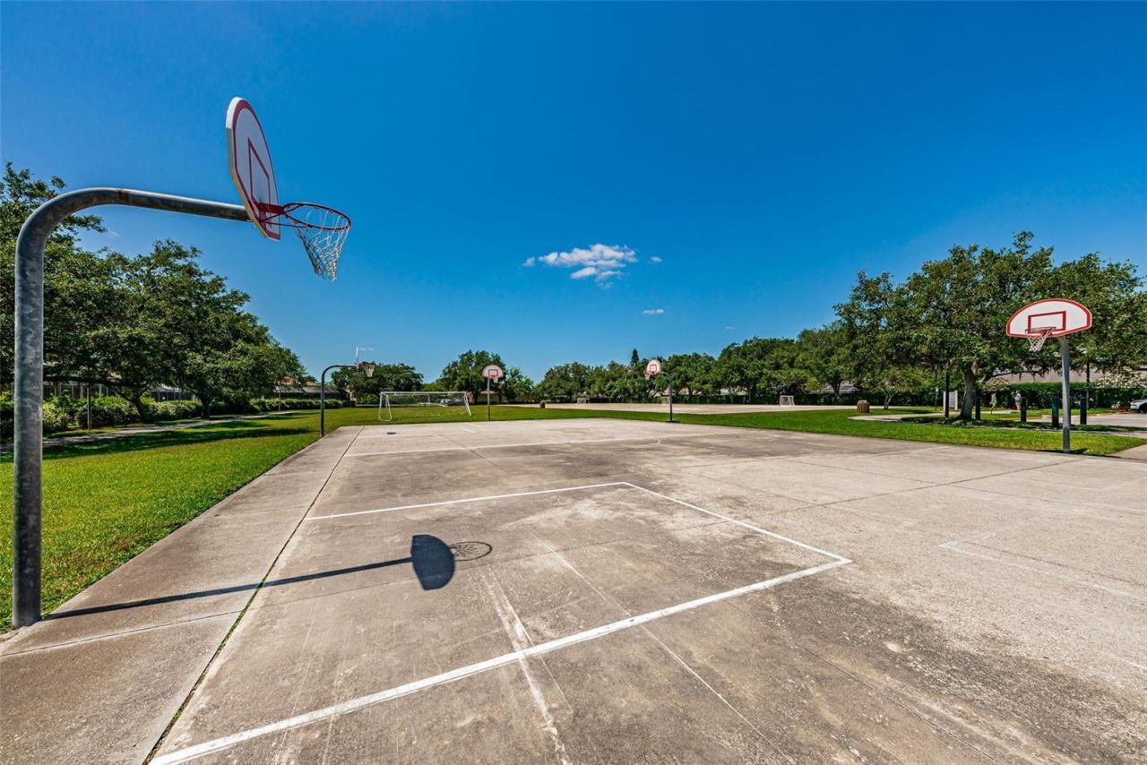 1821 Alvara Place , Trinity, FL 34655 Photo